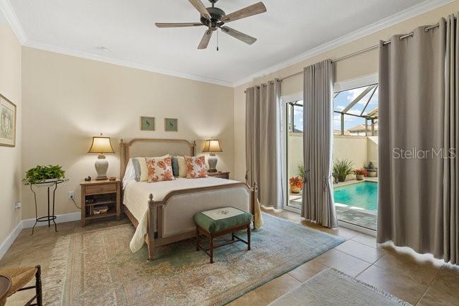 HIDDEN LAKES WATER OAKS SUB PH 2 - Residential