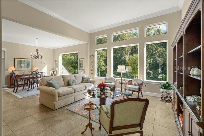 HIDDEN LAKES WATER OAKS SUB PH 2 - Residential