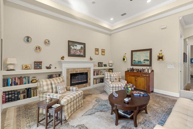 HIDDEN LAKES WATER OAKS SUB PH 2 - Residential