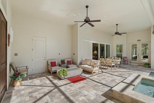 HIDDEN LAKES WATER OAKS SUB PH 2 - Residential