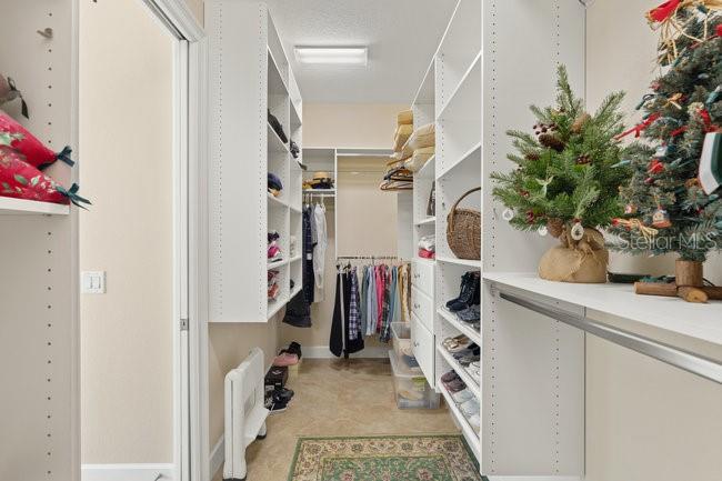 HIDDEN LAKES WATER OAKS SUB PH 2 - Residential