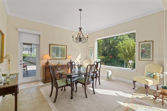 HIDDEN LAKES WATER OAKS SUB PH 2 - Residential