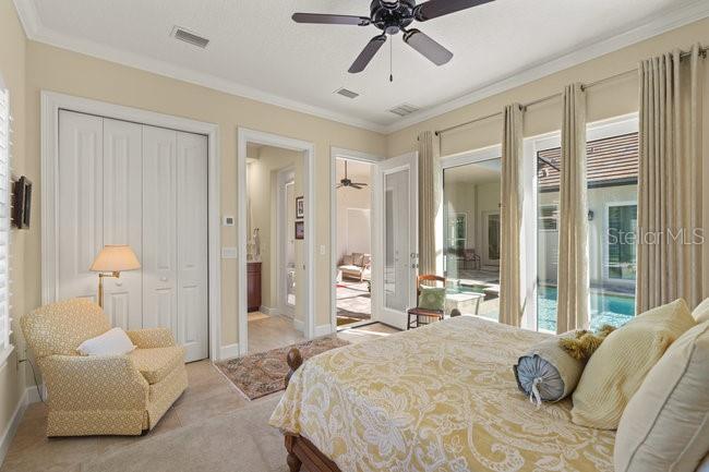 HIDDEN LAKES WATER OAKS SUB PH 2 - Residential