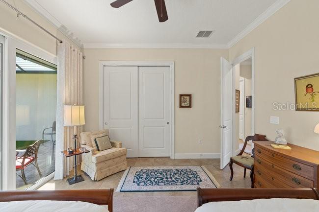 HIDDEN LAKES WATER OAKS SUB PH 2 - Residential