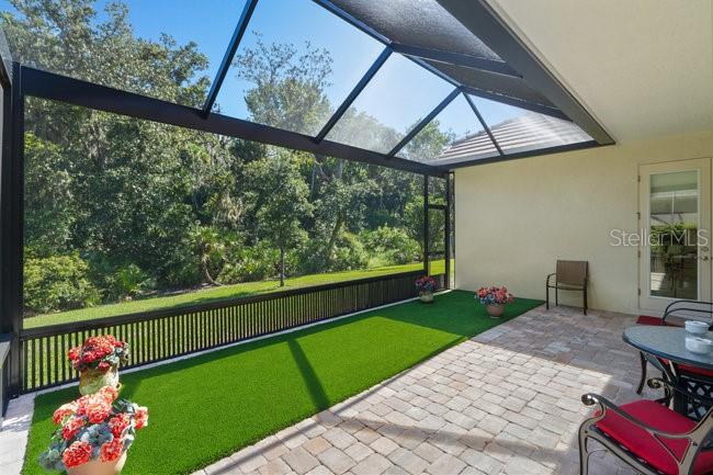 HIDDEN LAKES WATER OAKS SUB PH 2 - Residential