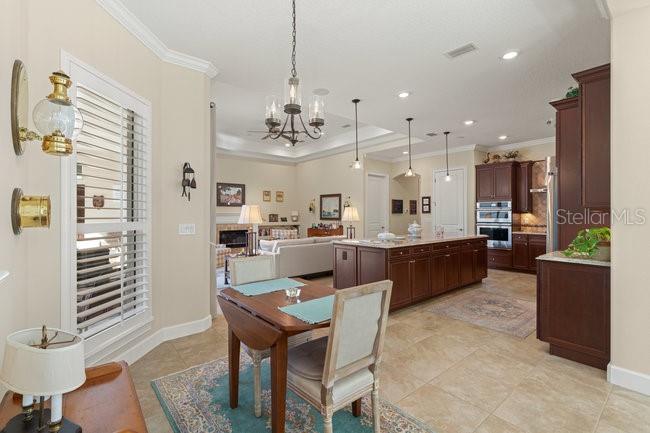 HIDDEN LAKES WATER OAKS SUB PH 2 - Residential