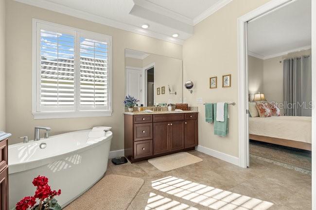 HIDDEN LAKES WATER OAKS SUB PH 2 - Residential