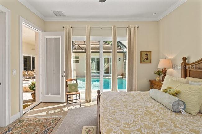 HIDDEN LAKES WATER OAKS SUB PH 2 - Residential