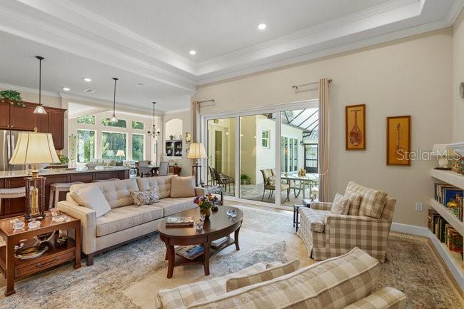 HIDDEN LAKES WATER OAKS SUB PH 2 - Residential