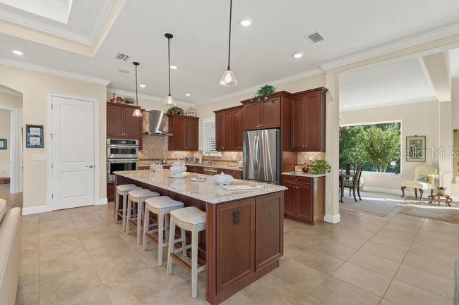 HIDDEN LAKES WATER OAKS SUB PH 2 - Residential