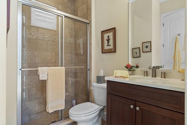 HIDDEN LAKES WATER OAKS SUB PH 2 - Residential