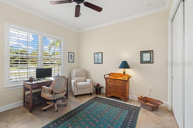 HIDDEN LAKES WATER OAKS SUB PH 2 - Residential