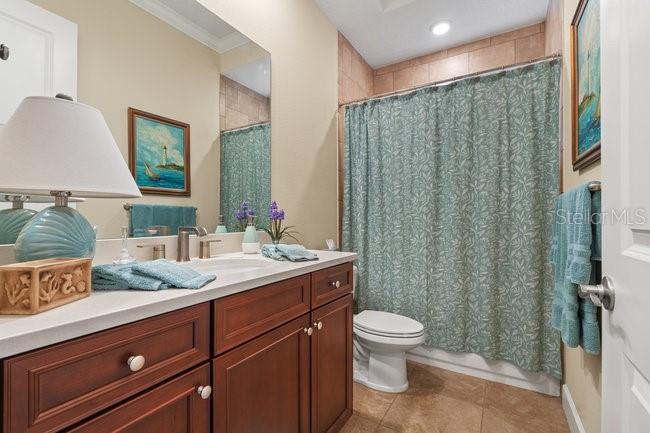 HIDDEN LAKES WATER OAKS SUB PH 2 - Residential