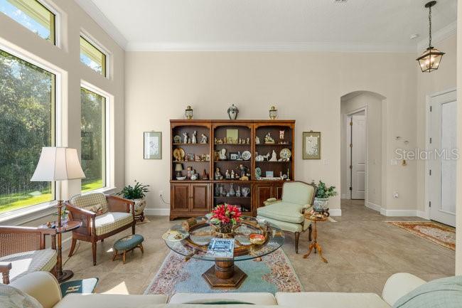 HIDDEN LAKES WATER OAKS SUB PH 2 - Residential