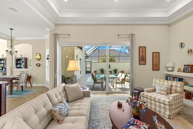 HIDDEN LAKES WATER OAKS SUB PH 2 - Residential