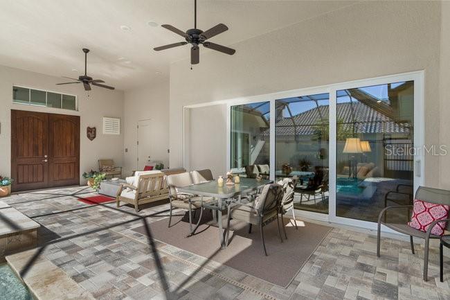 HIDDEN LAKES WATER OAKS SUB PH 2 - Residential