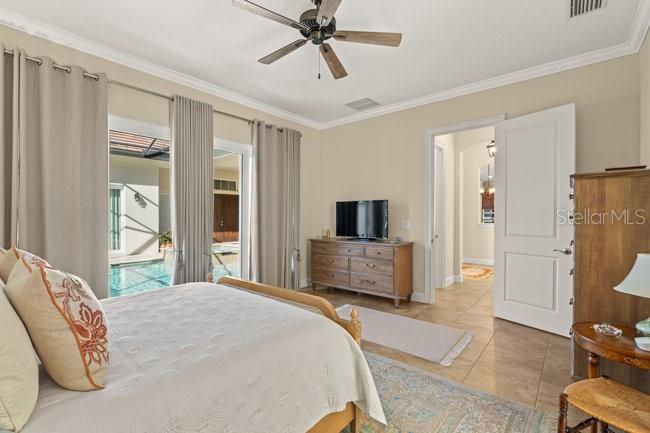 HIDDEN LAKES WATER OAKS SUB PH 2 - Residential