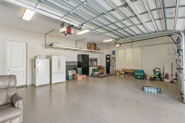 HIDDEN LAKES WATER OAKS SUB PH 2 - Residential