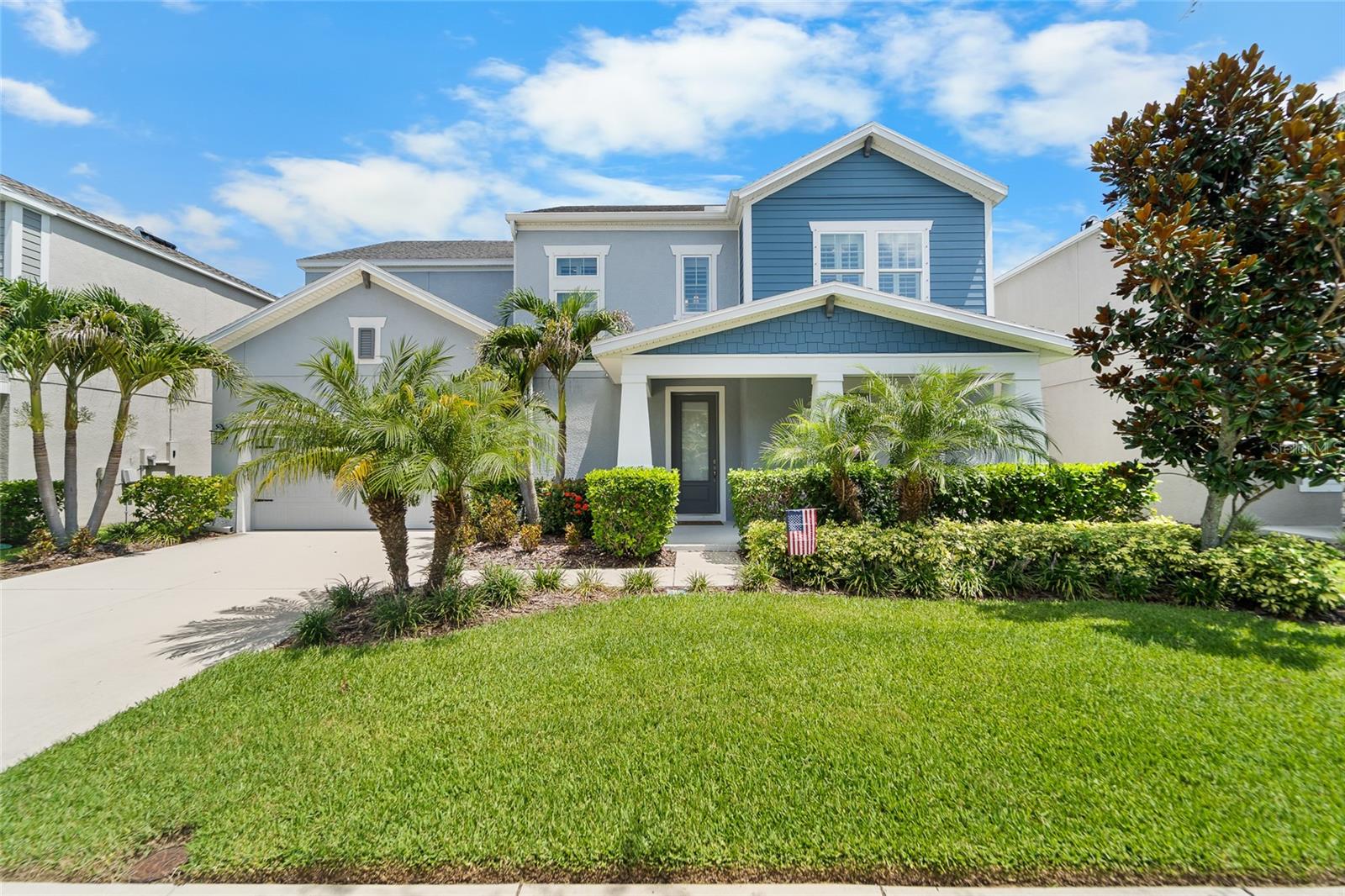 5707 CAMILA SONG LANE