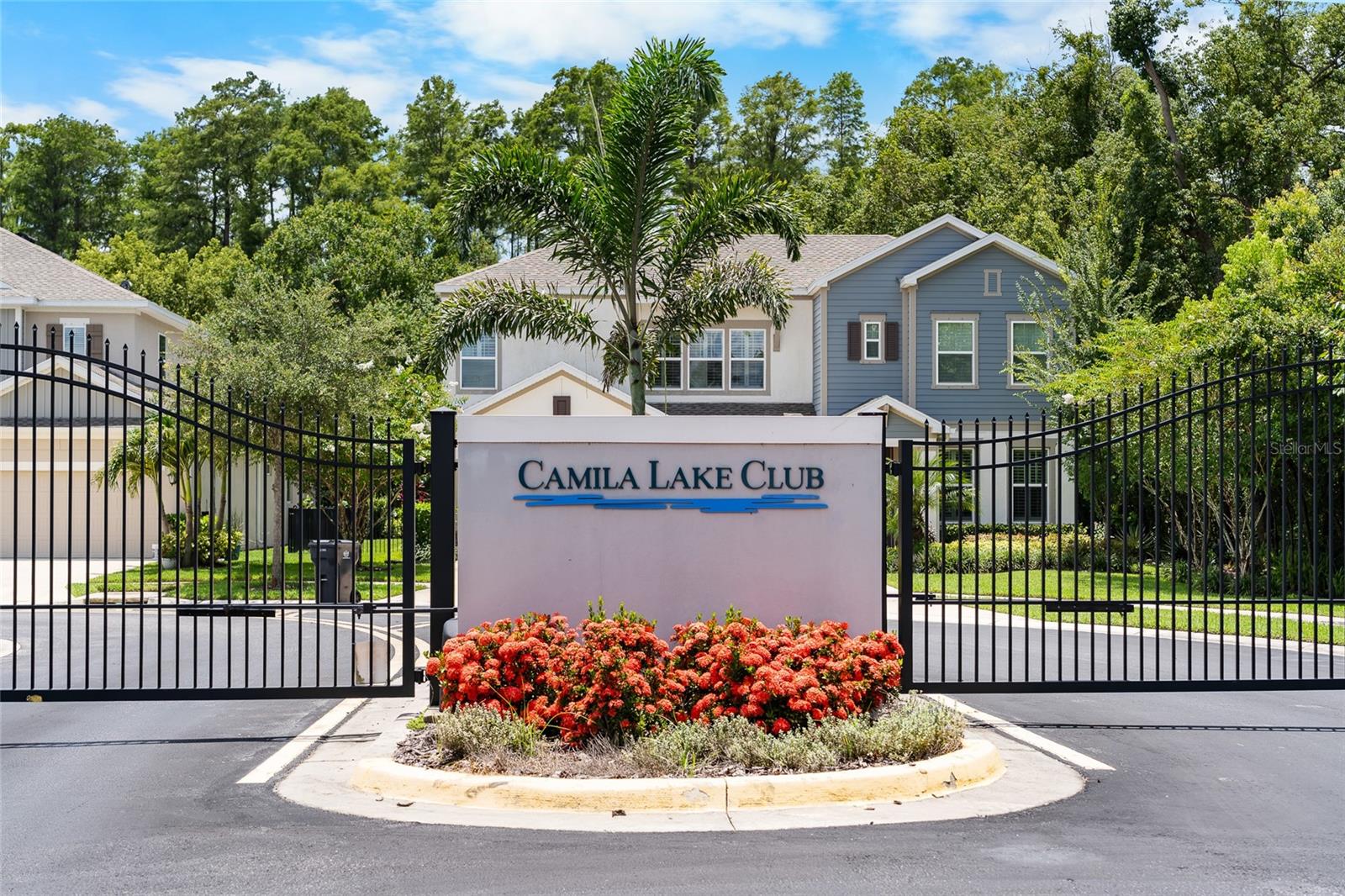 5707 CAMILA SONG LANE