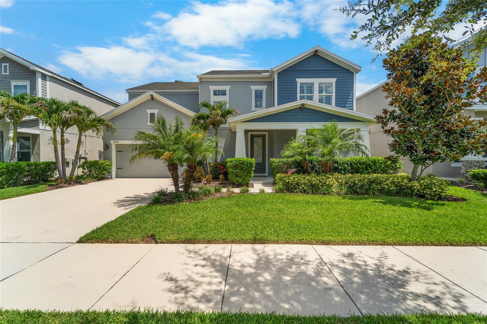 5707 CAMILA SONG LANE