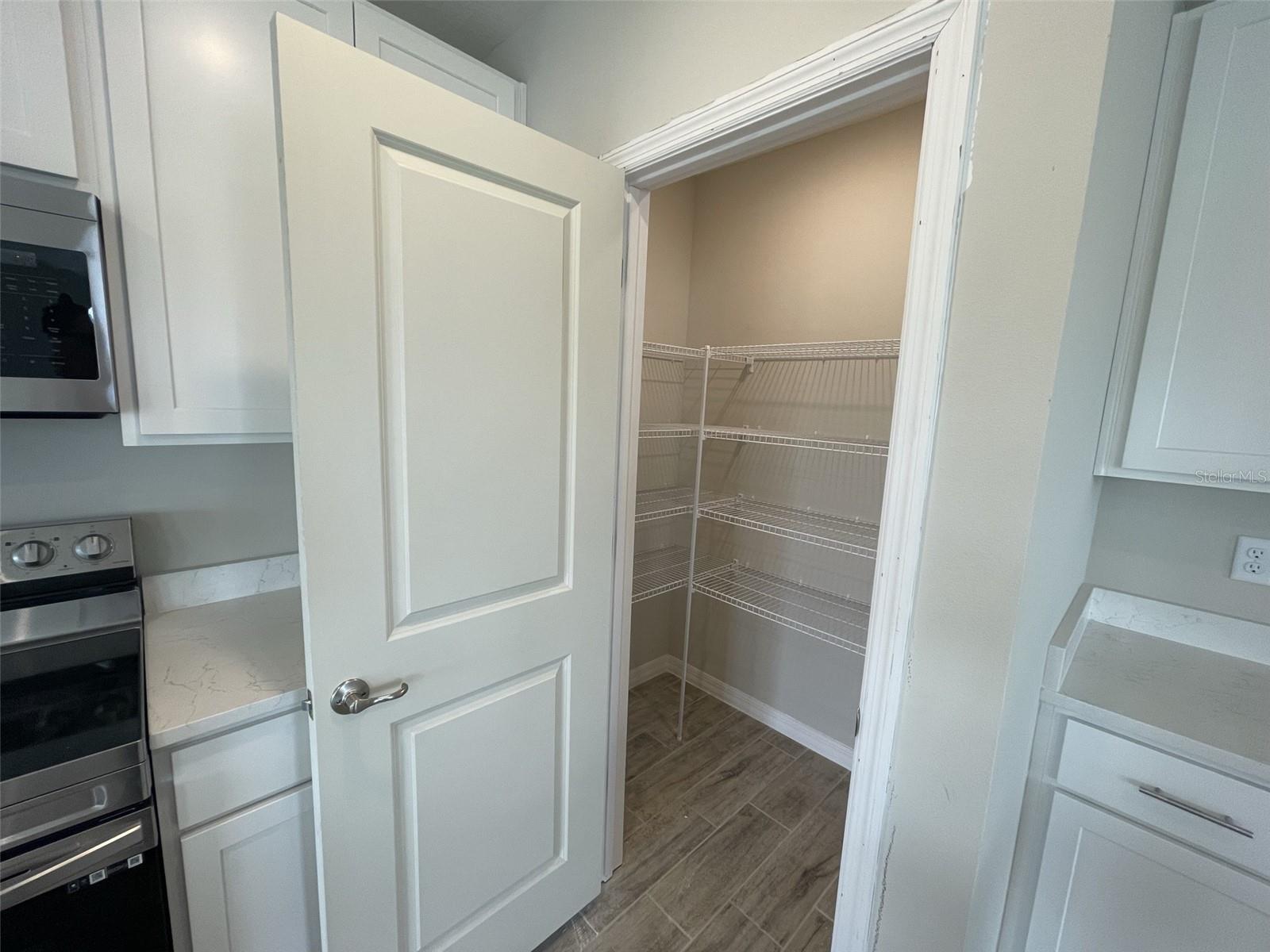 1701 ANDOVER RIDGE DRIVE