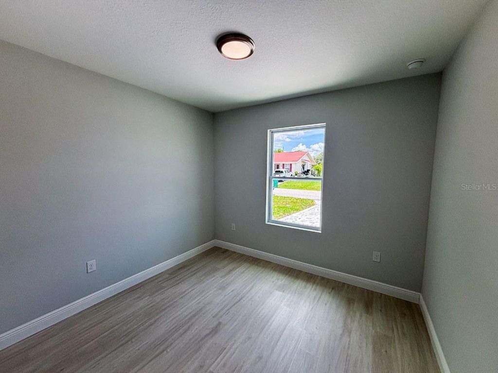 Photo of 767 Platypus Court #767, Kissimmee, FL 34759 (MLS # S5150438)
