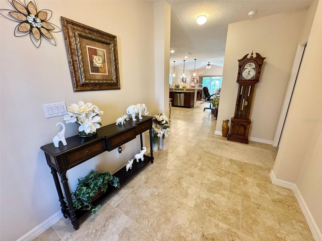 Photo of 518 Cadiz Loop, Davenport, FL 33837 (MLS # S5141431)