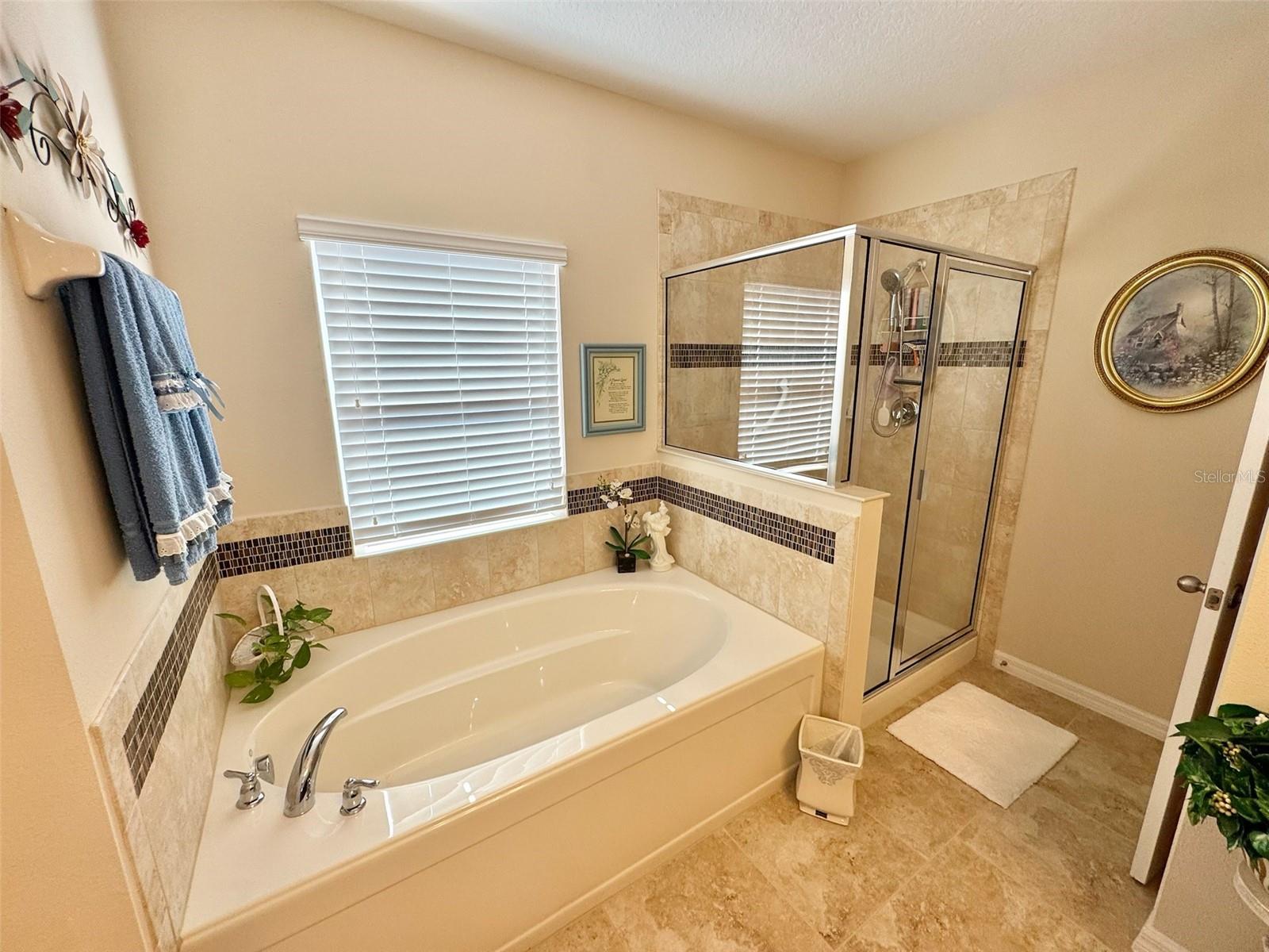 MARBELLA AT DAVENPORT - Residential