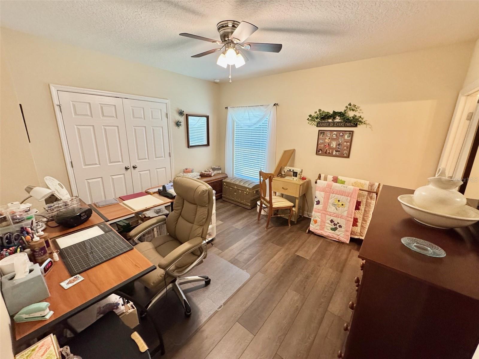 MARBELLA AT DAVENPORT - Residential