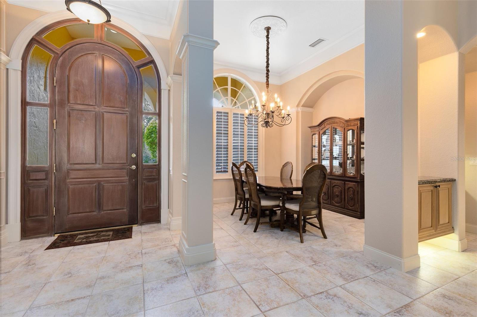101 CHERRY CREEK CIRCLE