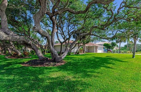 64 ALBERTA AVENUE PONCE INLET FL 32127