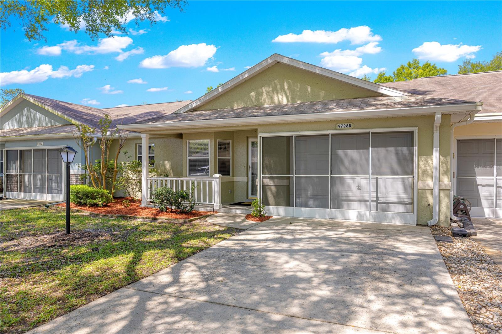 9728 SW 94TH COURT B