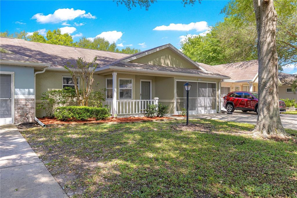 Photo of 9728 SW 94th Court #B, Ocala, FL 34481 (MLS # OM723282)