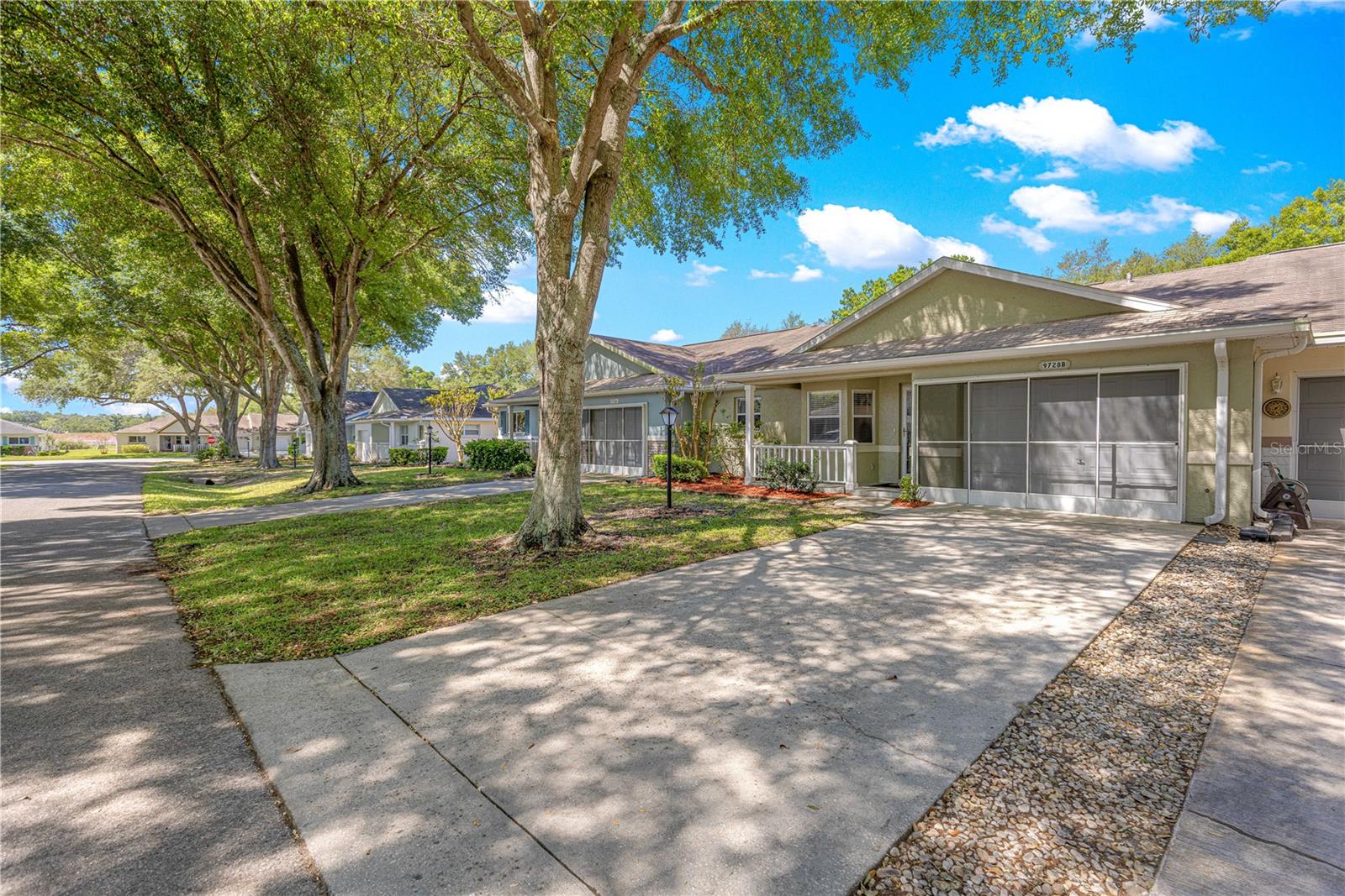 9728 SW 94TH COURT B