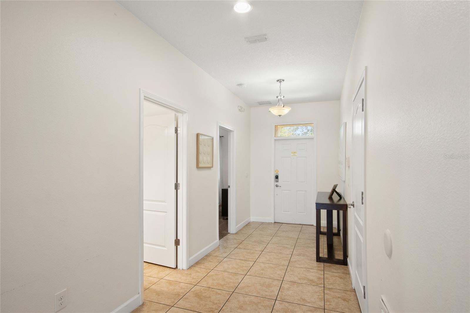 1464 MOON VALLEY DRIVE