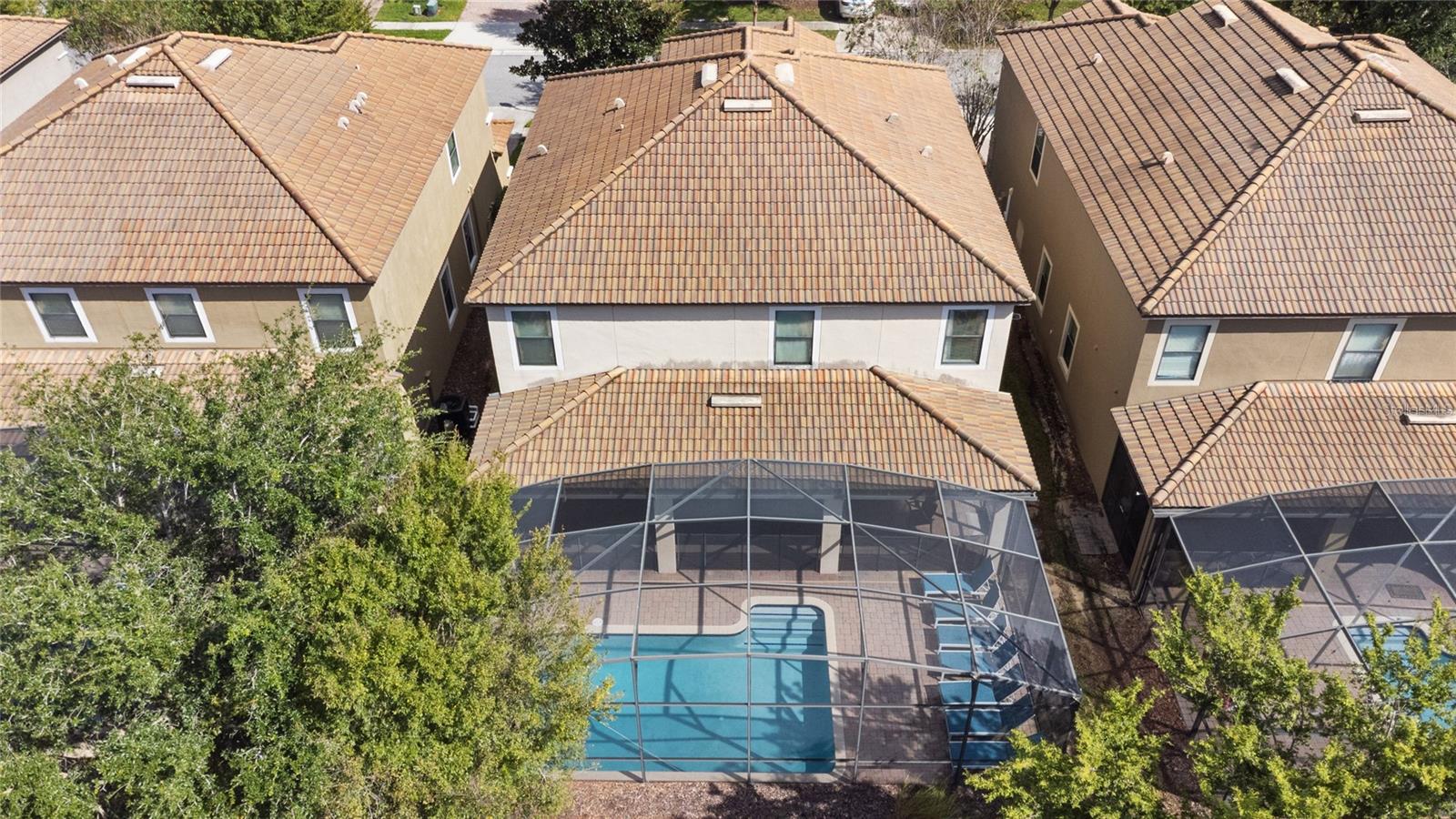 1464 MOON VALLEY DRIVE