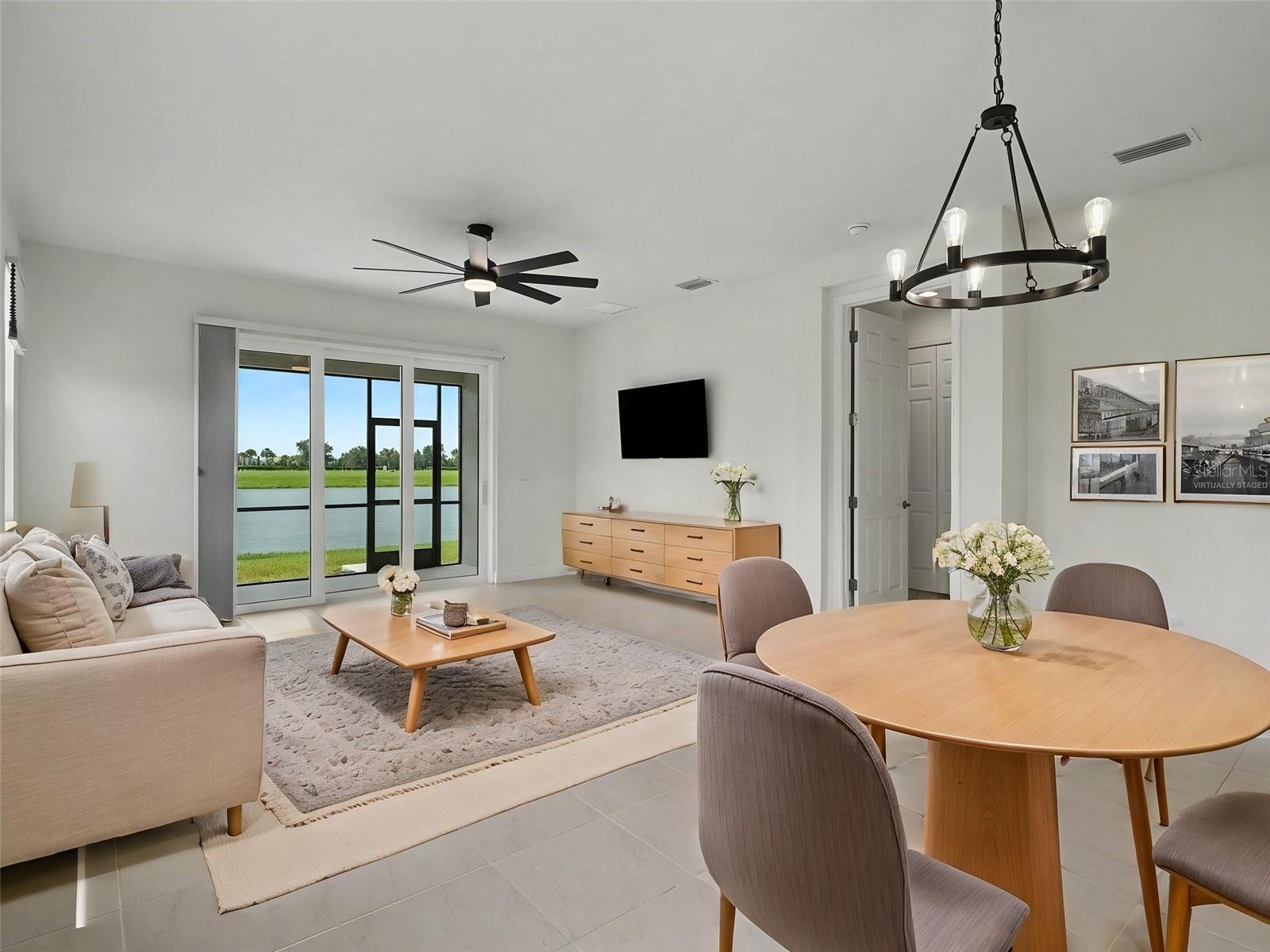 4144 GOLDEN CREEK TERRACE