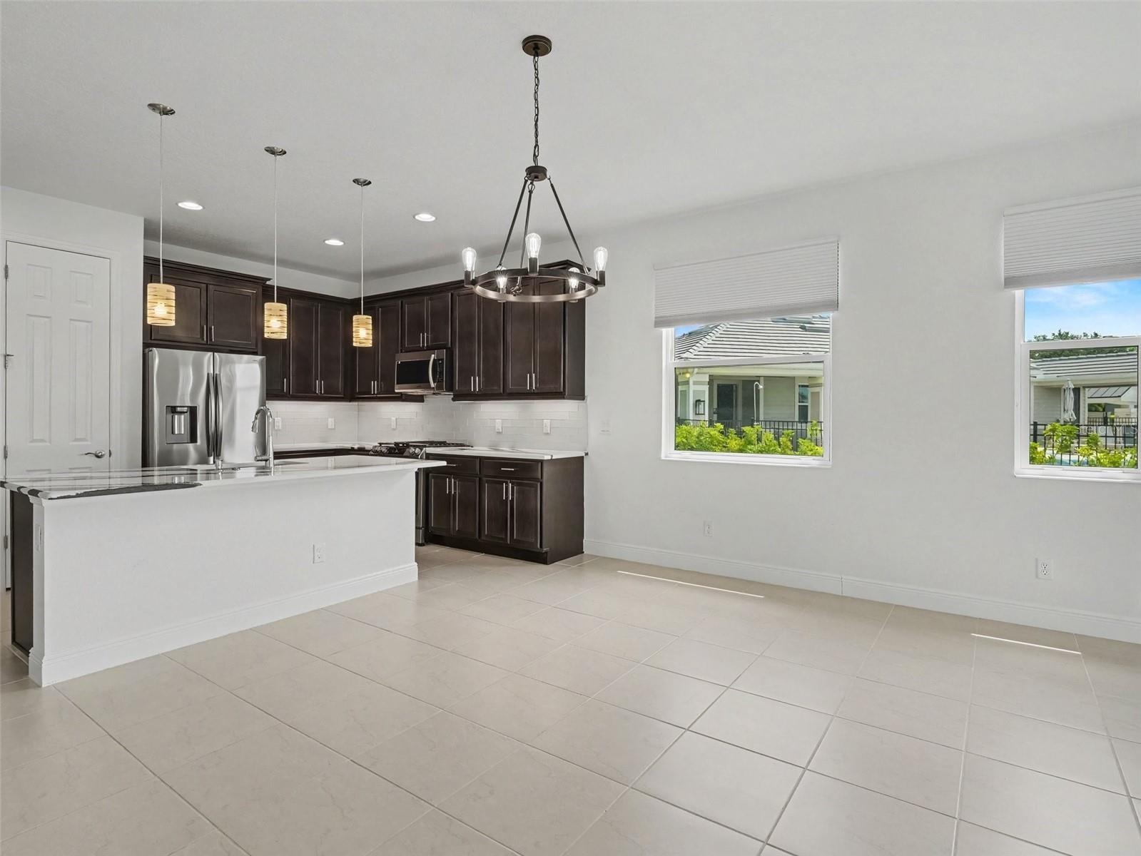 4144 GOLDEN CREEK TERRACE