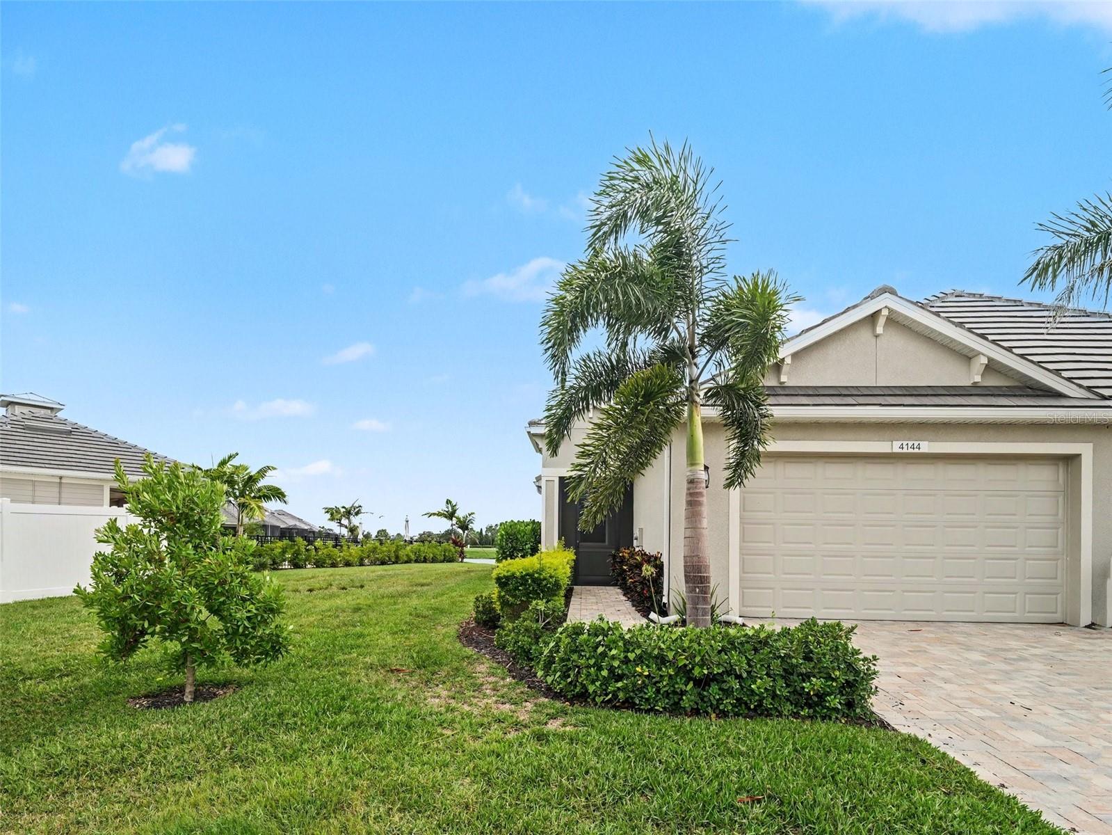 4144 GOLDEN CREEK TERRACE