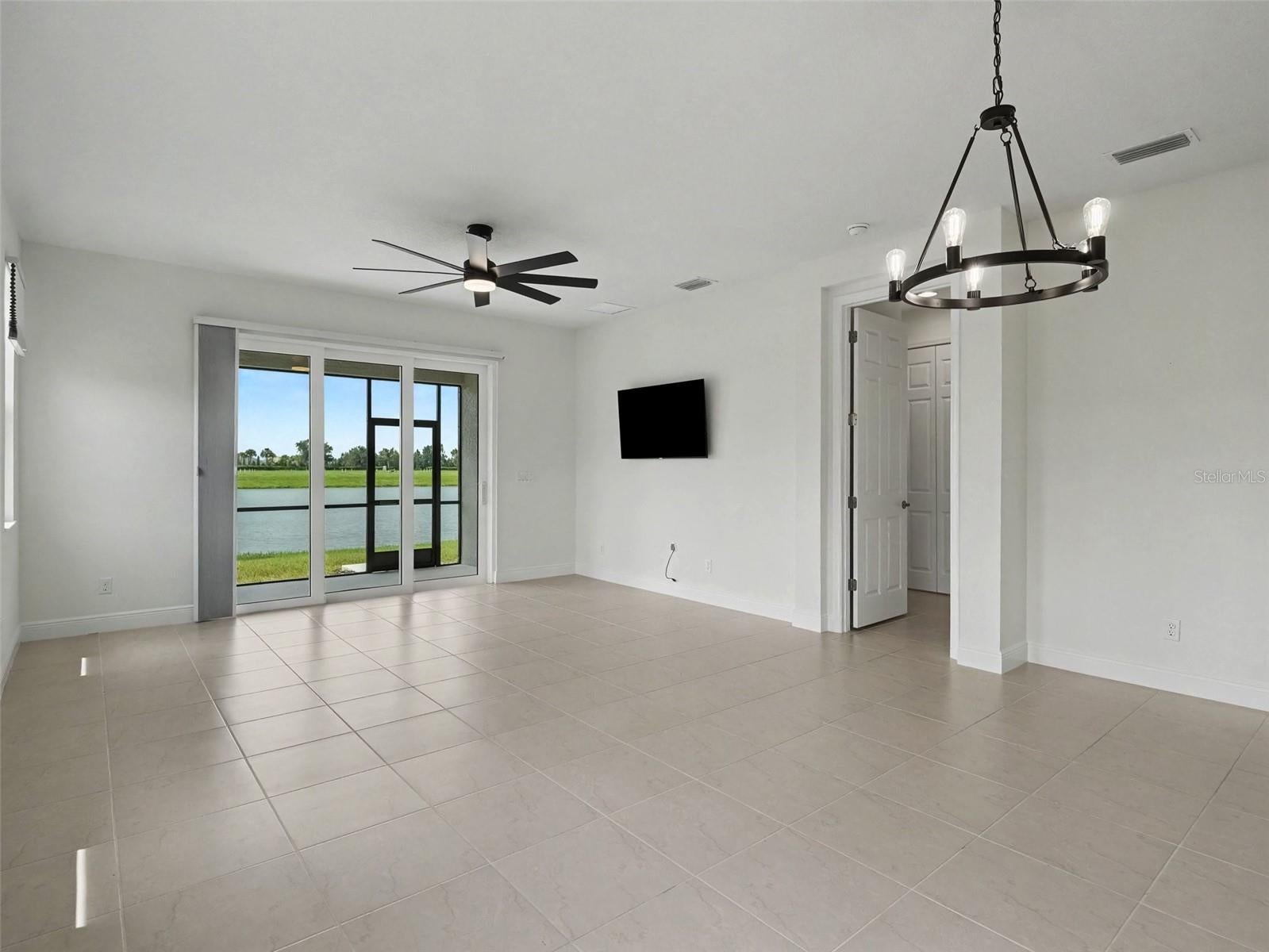 4144 GOLDEN CREEK TERRACE