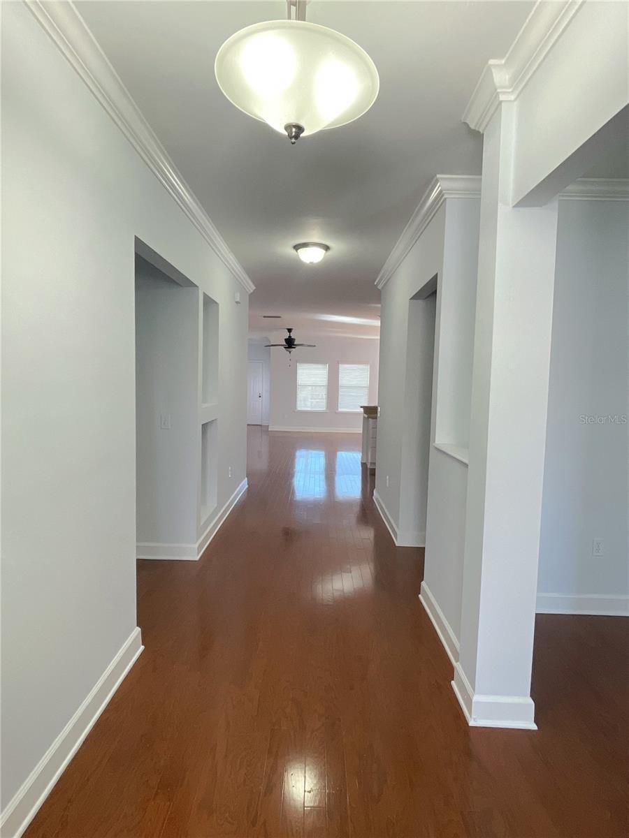 2191 NW 100TH STREET