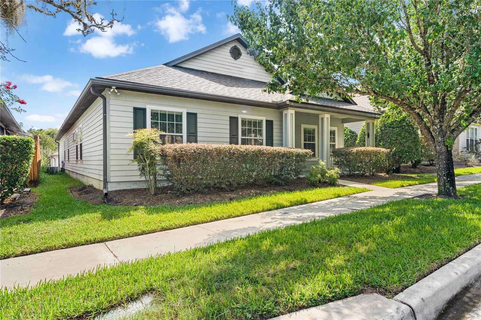 2191 NW 100TH STREET
