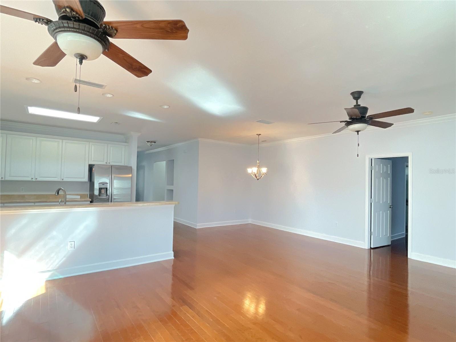 2191 NW 100TH STREET