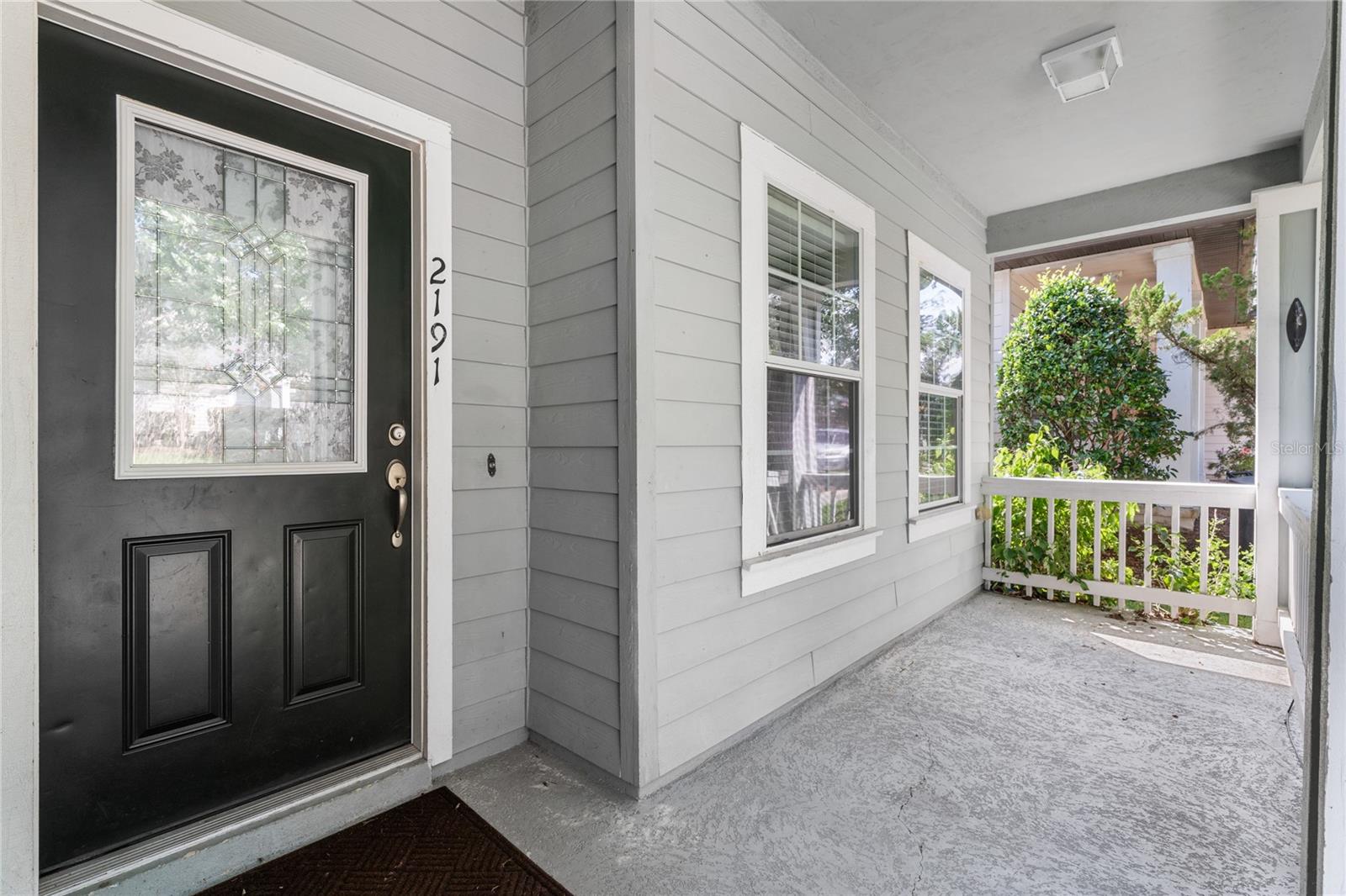 2191 NW 100TH STREET