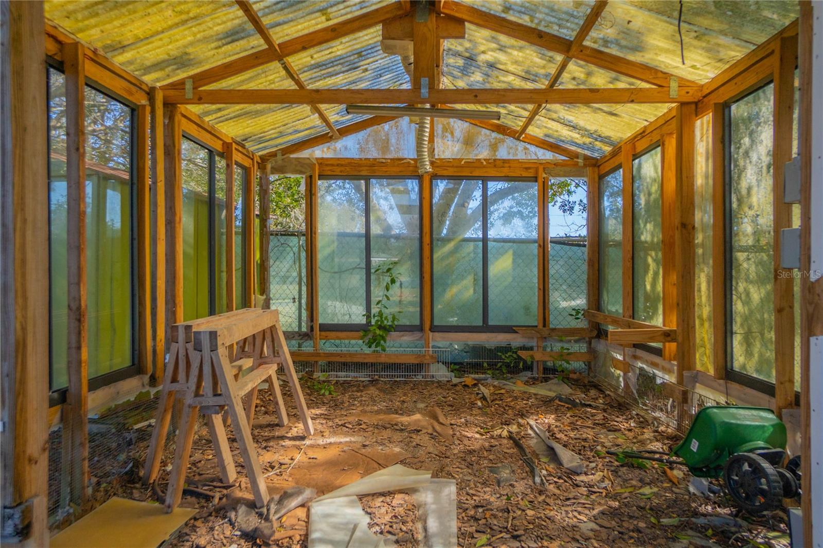 ROLLING GREENS INVERNESS UNIT 02 - Residential