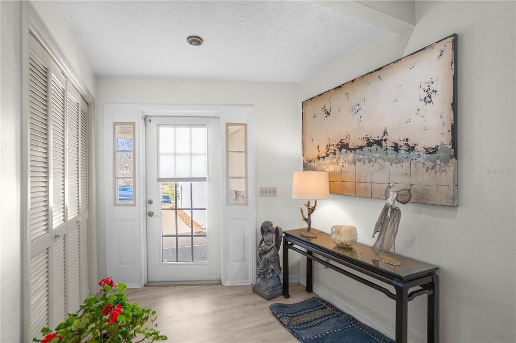 Photo of 3371 S Winding Path, Inverness, FL 34450 (MLS # OM722450)