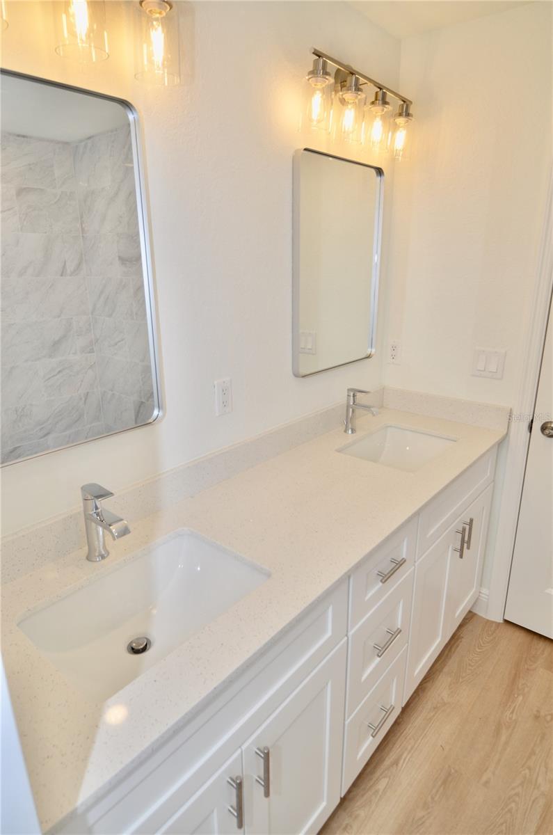 PORT CHARLOTTE SUB 32 - Residential Lease