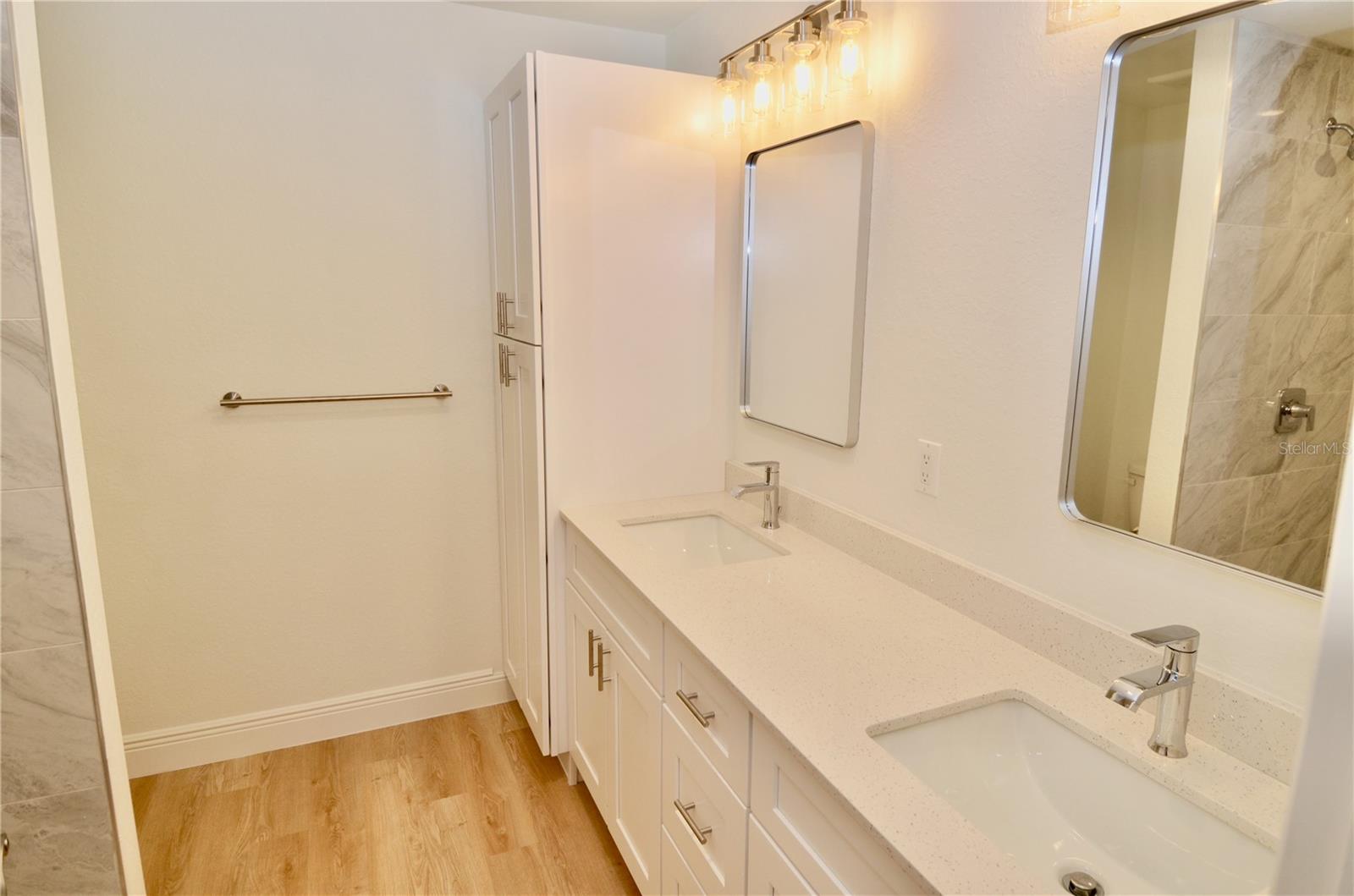 PORT CHARLOTTE SUB 32 - Residential Lease