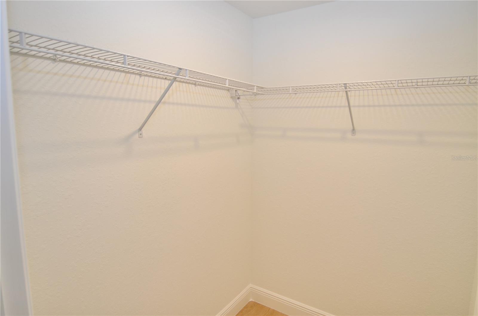 PORT CHARLOTTE SUB 32 - Residential Lease